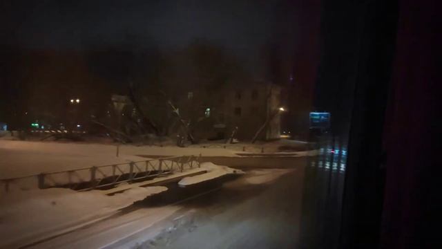 #Пермь, #Чусовой, #снята на смартфон #Пермскийкрай #Redmi note 9Pro смотреть онлайн