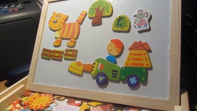 uchim sochinat смотреть онлайн