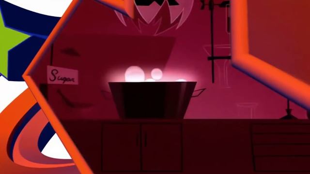 TOP 10 Mejores Groovies de Cartoon Network смотреть онлайн