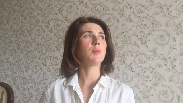 Н.Пинус. Отчёт о работе за 30.05-19.06.2016. Часть 5