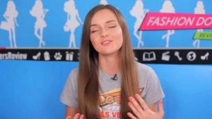 ПОДСТАВКИ для КУКОЛ! ОДЕЖДА для МОНСТРОВ! ? ГОДНО Али СТРЕМНО? #10: проверка товаров с AliExpress