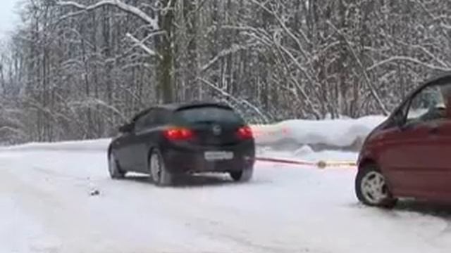 Трос Чистый галстук БТС 01 телемагазин ТВКЛУБ смотреть онлайн