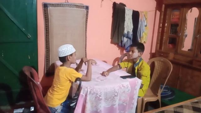 Moana lo biher git//sulheti after. смотреть онлайн