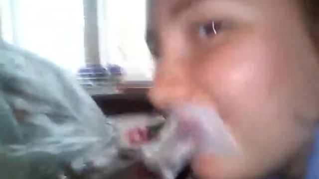 Просто как накачать губешки смотреть онлайн