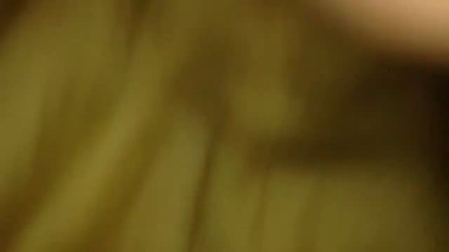 Beats Solo HD vs Koss Ur/29: Sound Quality Test смотреть онлайн