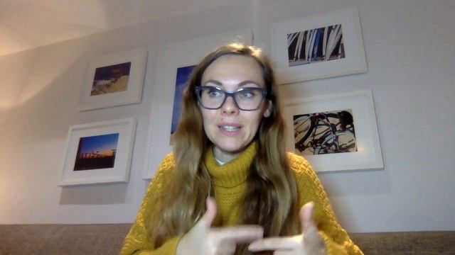 Целевая аудитория свадебного декоратора. Кто твои невесты? смотреть онлайн