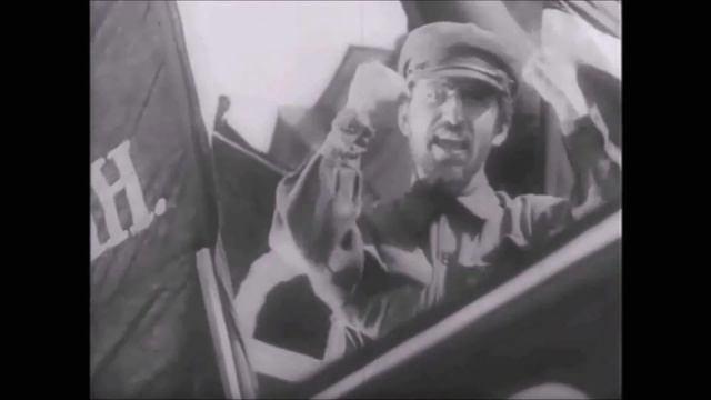 The Internationale RARE! 7th November 1917 "Down With the Czar Familly" 7 ноября 1917 Интернационал смотреть онлайн