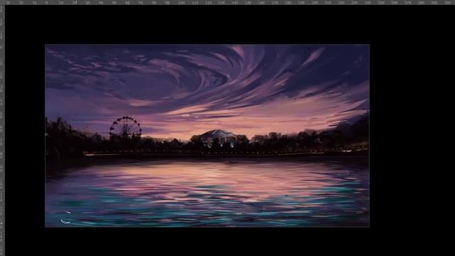 Подводные камни в работе дизайнером | Зачем нужны художники и нужны ли вообще? смотреть онлайн