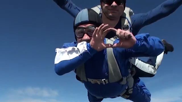 Видео-поздравление Гурама на свадьбу смотреть онлайн