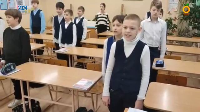 Линейка 5 02 24 42 смотреть онлайн