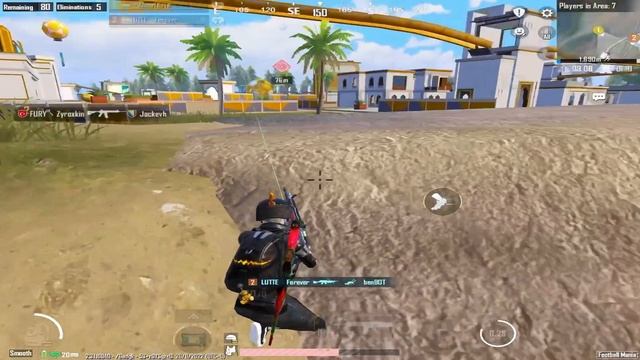 Wow!?MY BEST GAMEPLAY with s2 OUTFIT? ipad generations,6,7,8,9,Air,3,4,Mini,5,6,7,pro,10,11,12,13 смотреть онлайн