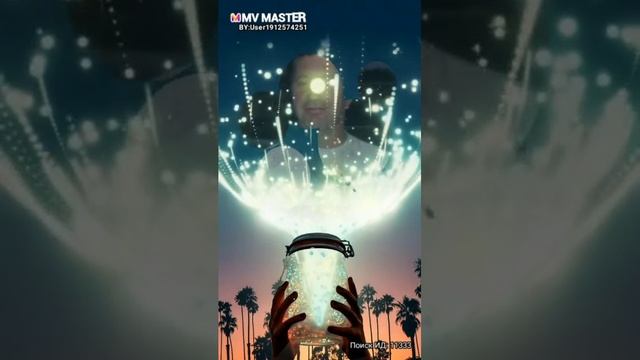 как же мне тебя не хватает. смотреть онлайн