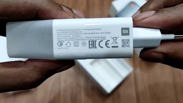 Redmi 10 Unboxing With Quick Review | Mediatek Helio G88 смотреть онлайн