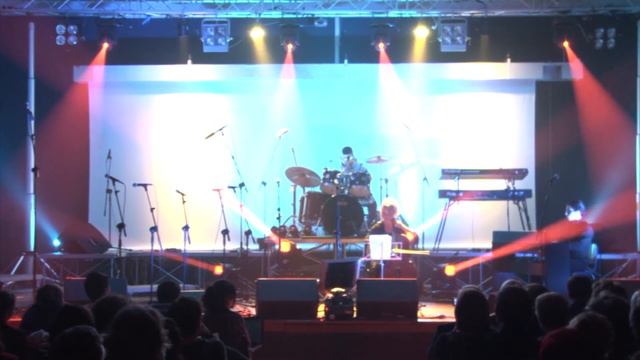 Libertango Cello and Piano, Astor Piazzolla. VL 2012 смотреть онлайн