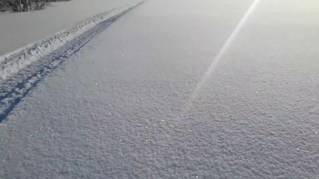 Ямаха Викинг Пухляк смотреть онлайн