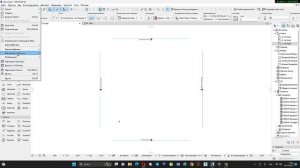 Как скачивать и загружать 3Д модели в Архикад?