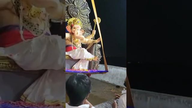 Vinoba Bhave Nagar Cha Raja 👑💗#instagram #trending #freefire# #Nagpur смотреть онлайн