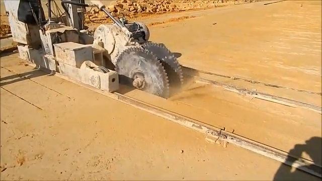 Фасад из дагестанского камня смотреть онлайн