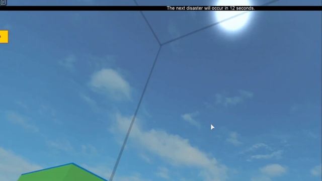 The FIRST Roblox Game I EVER PLAYED... смотреть онлайн