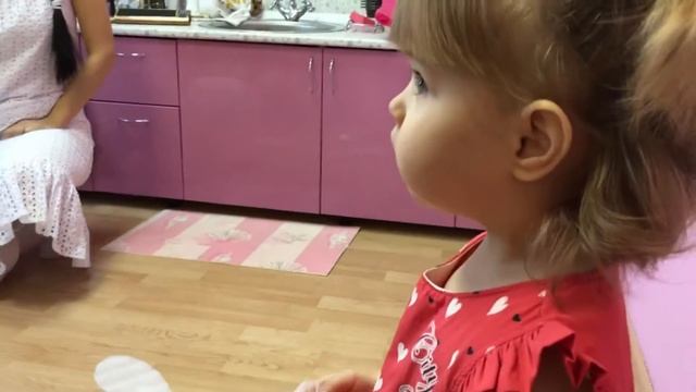 В гостях у сказки. Радостинки. 26.12.2018 смотреть онлайн