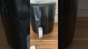 Запекаем котлетки в аэрогриле от Kitford. То что получилось меня просто удивило!  #Kitfort #китфорд