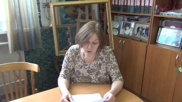 День освобождения Новочеркасска смотреть онлайн