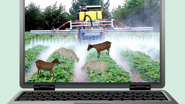 ЗАГРЯЗНЕНИЕ ВОДЫ смотреть онлайн