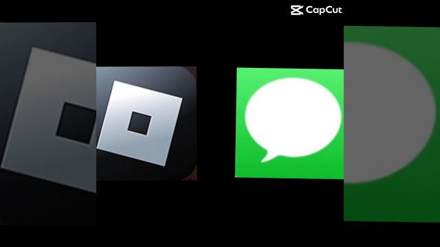 C quoi la meilleure appli mon point de vue edit tiktok prcq j’ai pas de compte pour yt expliquer co смотреть онлайн