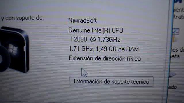 Toshiba Satellite L45-Sp4016 смотреть онлайн