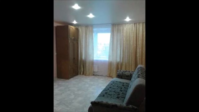 СДАМ В АРЕНДУ КВАРТИРУ НА ДЛИТЕЛЬНЫЙ СРОК БЕЗ ПОСРЕДНИКОВ смотреть онлайн