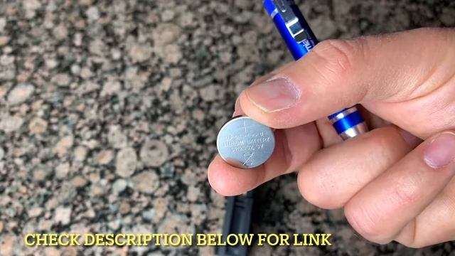 How to replace a battery on red dot finder Scope for Telescope Celestron Omni AZ 102 смотреть онлайн