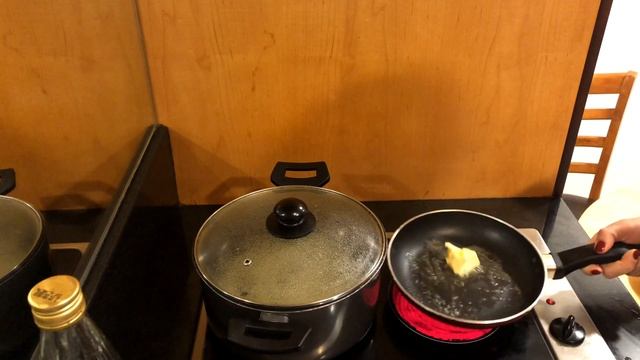 Готовим с Удовольствием