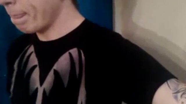 Тараканы! Уроки вокала #6