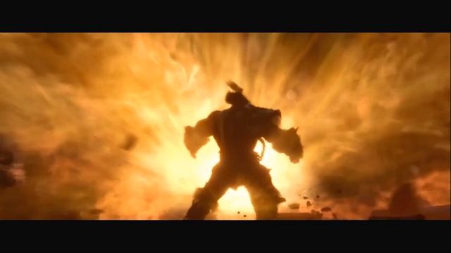 Как Сделать с Радостью