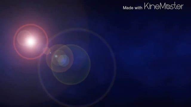 تحميل برنامج VirtualBox 4.3.0 смотреть онлайн