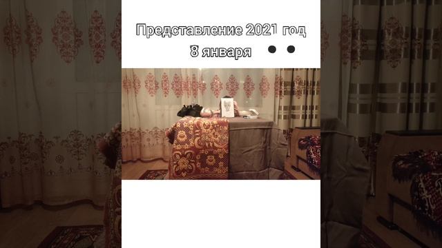 Розовая зайка нарисовала рисунок? смотреть онлайн