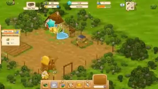 Игра Ферма Hay Day Скачать Бесплатно На Компьютер [Игра Ферма Бесплатно На Компьютер] смотреть онлайн