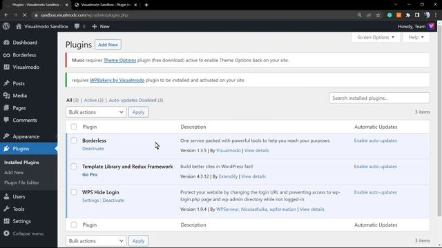 ? This Theme Recommends The Following Plugins Explained + How To Install WP Anzu Required Plugins смотреть онлайн