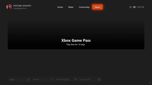 NBA 2K18 PRELUDE HOW TO PLAY EARLY XBOXONE AND PS4 TUTORIAL смотреть онлайн