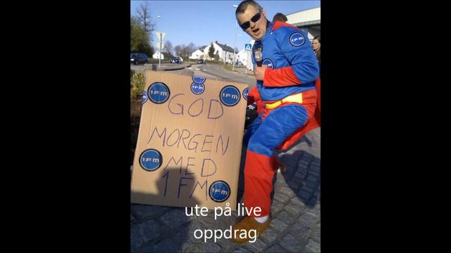 suportersang til tornekrattet смотреть онлайн