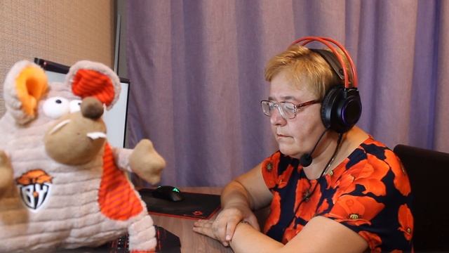 РЕАКЦИЯ МАМЫ НА [Aarne, OBLADAET - On Air; Feduk - Перепонки; Famous Dex, uglystephan - Player] смотреть онлайн