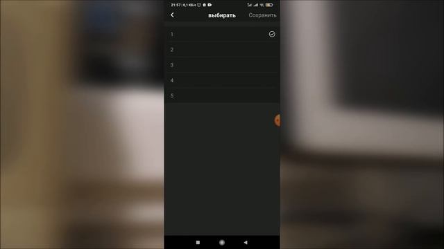 Камера видеонаблюдения Kerui NZ S500 | Видеонаблюдение для дома