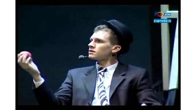Южный регион. Весна ФВТ смотреть онлайн
