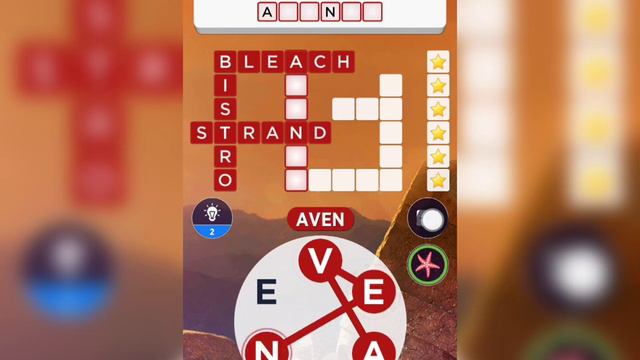 Wow Guru ( words of wonders guru ) level 316 : solution, answer and solved walkthrough смотреть онлайн