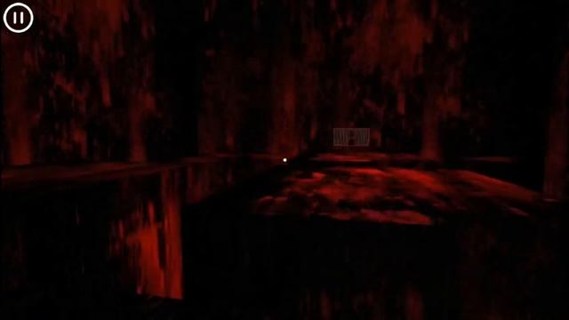 [Evilnessa: The Book Of Life] КНИГА О ПРОШЛОМ ЭВИЛНЕССЫ (ANDROID GAMEPLAY) смотреть онлайн