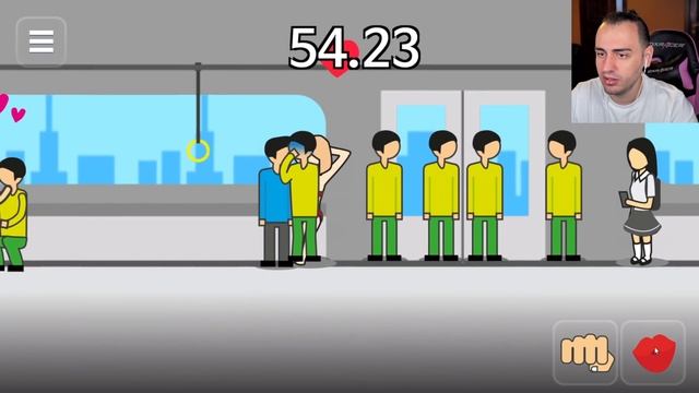 60 СЕКУНД До Конца СВЕТА! Делай ЧЕ ХОЧЕШЬ ? смотреть онлайн