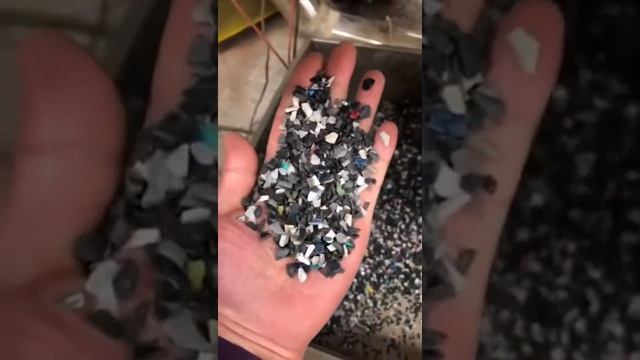 High voltage static generator смотреть онлайн