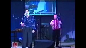 Салават Фатхетдинов - Әнкәмнен догалары