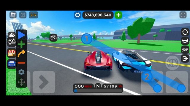 COMO GANHAR MUITO DINHERO NO CAR DEALERSHIP TYCOON?? #cardealershiptycoon смотреть онлайн