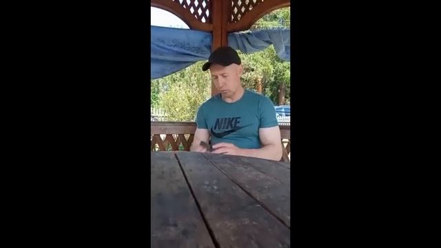 Секреты Успеха или как подтянуться на турнике 75 раз (методика тренировок, варианты упражнений) смотреть онлайн